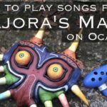 How to play Majora's Mask songs on Ocarina (OcTalk!) 1783808840_maxresdefault.jpg