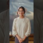 Hanan Shah ❤️ Noella Gabriel | Junoon Music Video | Malayalam Indie Pop 1783810702_maxresdefault.jpg