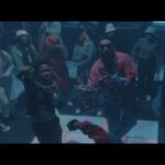 AKA & Nasty C - Lemons (Lemonade) (Official Music Video) 1783814393_maxresdefault.jpg