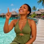 Ng'yazifela ngawe-Nkosazana Mumue(Amapiano official video) 1783819959_maxresdefault.jpg
