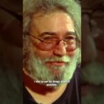 Grateful Dead's “Touch of Grey" Music Video Debut on May 9, 1987 1783821927_maxresdefault.jpg