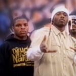 Naughty by Nature - Hip Hop Hooray (Official Music Video) 1783831330_maxresdefault.jpg