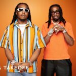 Quavo & Takeoff - HOTEL LOBBY | A COLORS SHOW 1783844646_maxresdefault.jpg
