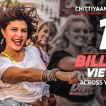 'Chittiyaan Kalaiyaan' FULL VIDEO SONG | Roy | Meet Bros Anjjan, Kanika Kapoor | T-SERIES 1783853944_maxresdefault.jpg