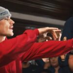 Justin Bieber - Intentions (Official Video (Short Version)) ft. Quavo 1783859704_maxresdefault.jpg