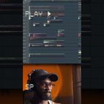 Vibe to this 🎙️🎙️ #flstudio #musicproducer #afrobeat #afrobeats 1783863454_maxresdefault.jpg