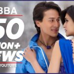 Heropanti: Rabba Video Song | Mohit Chauhan | Tiger Shroff | Kriti Sanon 1783868975_maxresdefault.jpg