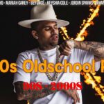 2000's R&B and Hip Hop Mix | Best of Old School R&B 90s - 2000s Music Playlist ~ Throwback R&B Mix 1783872652_maxresdefault.jpg