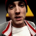 Eminem - Without Me (Official Music Video) 1783874573_maxresdefault.jpg