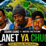 UDANI GANG FT MOTRA THE FUTURE_PLANET YA CHUGA ( Official audio ) 1783880121_maxresdefault.jpg