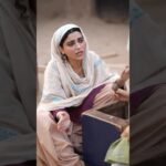 16 Saal | Nimrat Khaira | Sargun Mehta | Latest Punjabi song 2025 #punjabimusic 1783883842_maxresdefault.jpg