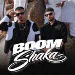 Boom Shaka (Official Music Video) | KR$NA | Dhanda Nyoliwala 1783885683_maxresdefault.jpg