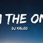 DJ Khaled - I'm the One ft. Justin Bieber, Chance the Rapper, Lil Wayne (Lyrics) 1783887566_maxresdefault.jpg