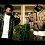 Big Tymers - Still Fly 1783889439_maxresdefault.jpg