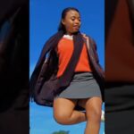 Let me be Afro amapiano 2026 best choreography #artistc video 1783893112_maxresdefault.jpg