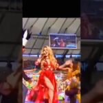 shakira dance #short video 1783894949_maxresdefault.jpg