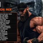 WORKOUT MUSIC 2026 🔥 GYM MOTIVATION 💪 BEST RAP & HIP HOP GYM PLAYLIST | WORKOUT MOTIVATION🔥 1783904331_maxresdefault.jpg