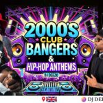 DJ Deezo - 2000s Club Bangers & Hip-Hop Anthems | 50 Cent, Snoop Dogg, Missy, Eminem, Ja Rule, Ciara 1783906189_maxresdefault.jpg