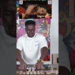 Raindance Calm Dowm 🔥🔥🔥Transition. Full Mix on YT. #afrobeats #djboat #afrobeats2026 1783908063_maxresdefault.jpg