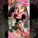 Dil Mein Mohabbat Hai AankhonMein Pyar | Kumar Sanu, AlkaYagnik | Sangram 1993 Songs 1783911796_maxresdefault.jpg