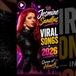 Top 5 Viral Songs Of Jasmine Sandlas In 2026 🎤🔥 #viral #shorts #jaiyesajna 1783915500_maxresdefault.jpg