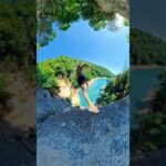 All Night - Out at midnight #island #cliffjumping #ocean #afrobeats #tyla #amapiano #trip 1783924864_maxresdefault.jpg