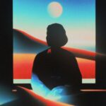 Ian Asher - Boston (Official Audio) 1783928700_maxresdefault.jpg