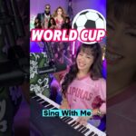 World Cup Songs (Sing With Me) #singwithme #worldcup 1783934378_maxresdefault.jpg