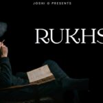 Rukhsat - Joshi G, Keman | Official Audio | New Sad Hindi Rap Song 2026 | Latest Hindi Rap Sad Song 1783938050_maxresdefault.jpg