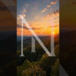 Smooth Afrobeats meets R&B. Summerfeeling!“One More Time” rnb #pop #afrobeats #fyp #viral #playlist 1783939978_maxresdefault.jpg