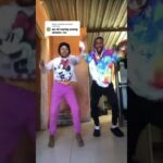 INDUKU K'PHELA DANCE CHALLENGE 2026 π₯ DJY BIZA ART OF WAR TIKTOK AMAPIANO TUTORIAL 1783941816_maxresdefault.jpg