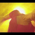 Hiphop Tamizha - Club le Mabbu le (Official Music Video) 1783953014_maxresdefault.jpg