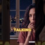 POV: Just comeback #afrobeat #sensualmusic #afrobeats #love #music #newmusic #emotionalafrobeat 1783956684_maxresdefault.jpg