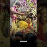 एकवीरा धाव पावलांनी येऊ दे डोंगरावरी 🚩 | Official Music Video | New Marathi Song 2026 | Full 1783960370_maxresdefault.jpg