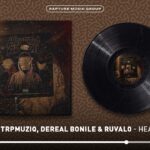 99_forsuRe, Dereal Bonile, Trpmuziq & Ruvano - Heart Of Brazil (Official Audio) 1783962214_maxresdefault.jpg