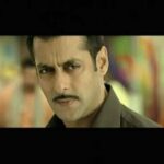 "Tere Mast Mast Do Nain" ( With Lyrics) Full Song Dabangg | Salman Khan 1783964081_hqdefault.jpg