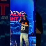 SHAN PUTHA_❤🎶😎🙌#srilanka #shorts #shortvideo #rapsong #rap #hiphopvibe #musicvideo #music #hiphop 1783969673_maxresdefault.jpg