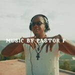 Pastor P - CITY BOYS by Burna Boy In Indanga Style 1783973405_maxresdefault.jpg
