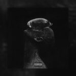 TumaniYO feat. HLOY - Rainy Day (Official Audio) 1783979154_maxresdefault.jpg