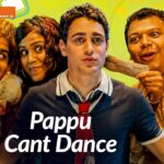 Pappu Can't Dance 8K Video Song | Jaane Tu Ya Jaane Na | Imran Khan, Genelia Dsouza | A.R. Rahman 1783981020_maxresdefault.jpg