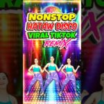 VIRAL BUDOTS DISCO REMIX 2025 - NONSTOP NEW SONGS 2025 1783982851_maxresdefault.jpg
