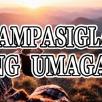 KAPE AT ALAALA βοΈ BEST 100 OPM LOVE SONGS MEDLEY 70s 80s 90s π· 2026 Pinoy Morning Cruisin'! 1783984698_maxresdefault.jpg