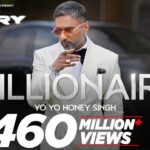 MILLIONAIRE SONG (Full Video): @YoYoHoneySingh | GLORY | BHUSHAN KUMAR 1783986536_maxresdefault.jpg