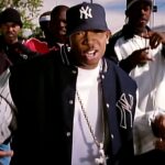 Ja Rule - New York (Official Music Video) ft. Fat Joe, Jadakiss 1783988407_maxresdefault.jpg