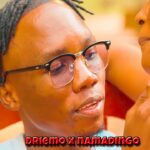 Driemo-Love[ feat Namadingo & Eli njuchi Type Afrobeat 2026 1783990263_maxresdefault.jpg