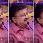 SP Balasubramanyam | Spread SPBism | SPB Memories | SPB Videos | Tamil Shorts | இசைப்பற்று 1783992141_maxresdefault.jpg