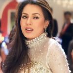 Aksar Is Duniya Mein - HD | Akshay Kumar, Sunil Shetty, Mahima Chaudhary | Dhadkan Song, Alka Yagnik 1783995847_maxresdefault.jpg