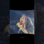 || Jaiye Sajana || Jasmin Sandlas || #jasminsandlas #song #music #shorts 1783997701_maxresdefault.jpg