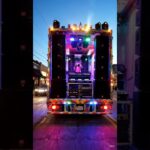 #remix #dj #song #music #hindi #sarzendjsong #bassdj #automobile #djsarzensetupsong #sound 1783999541_maxresdefault.jpg