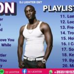 AKON PLAYLIST 2025/RnB/HIP HOP/MIX BY DJ LIGHTER 1784003536_maxresdefault.jpg